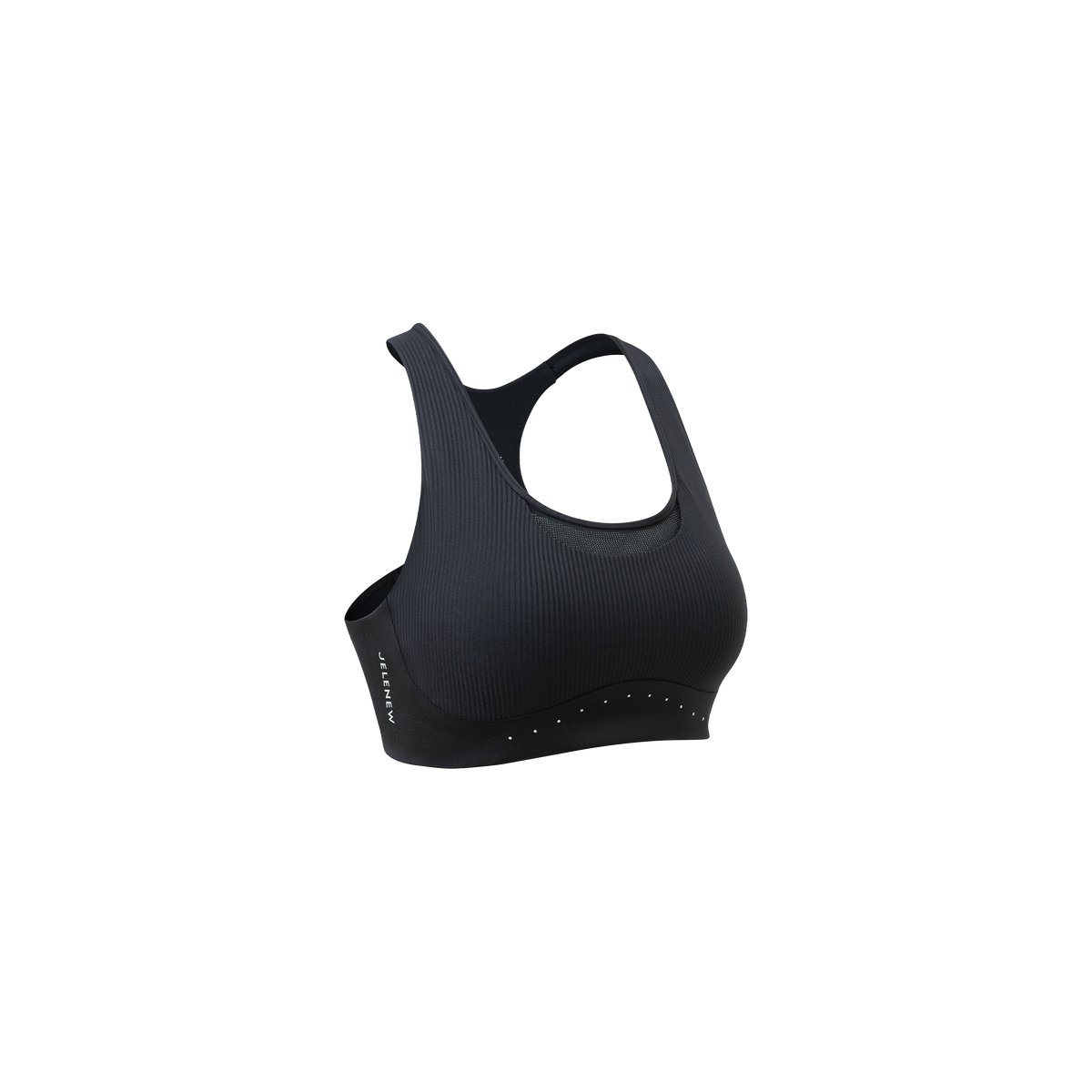 Halo Medium Support Cycling Bra