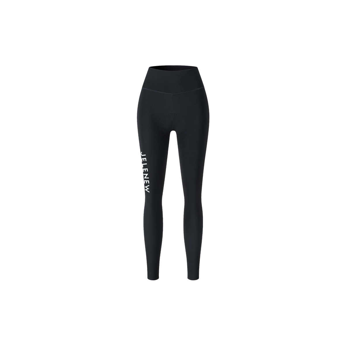 Northline Core Thermal Cycling Tights