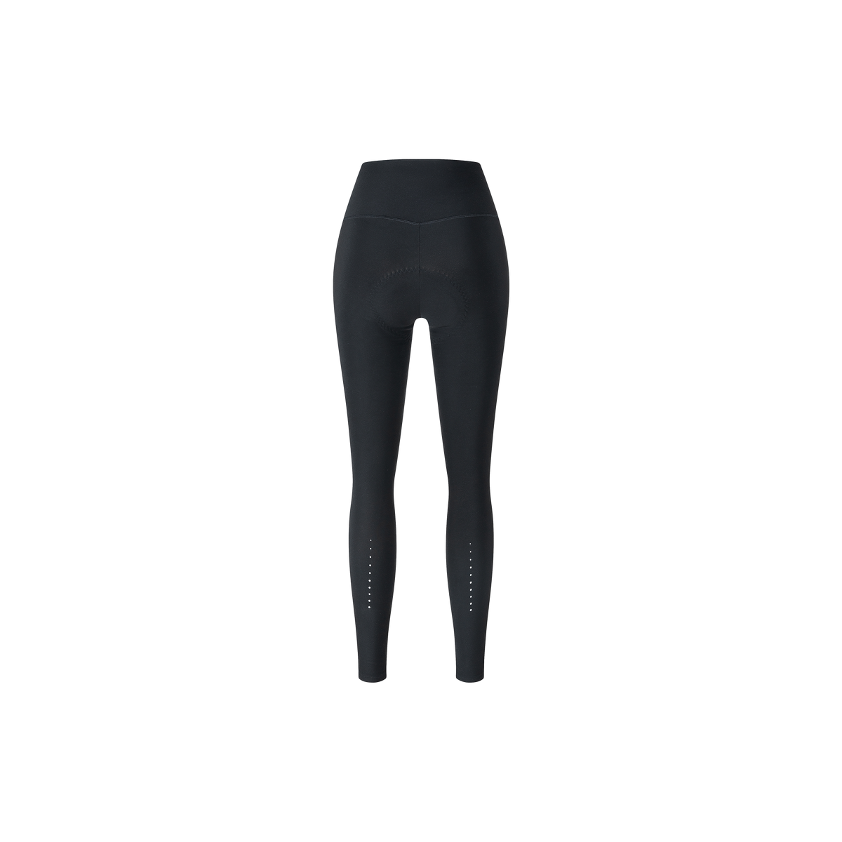 Northline Core Thermal Cycling Tights