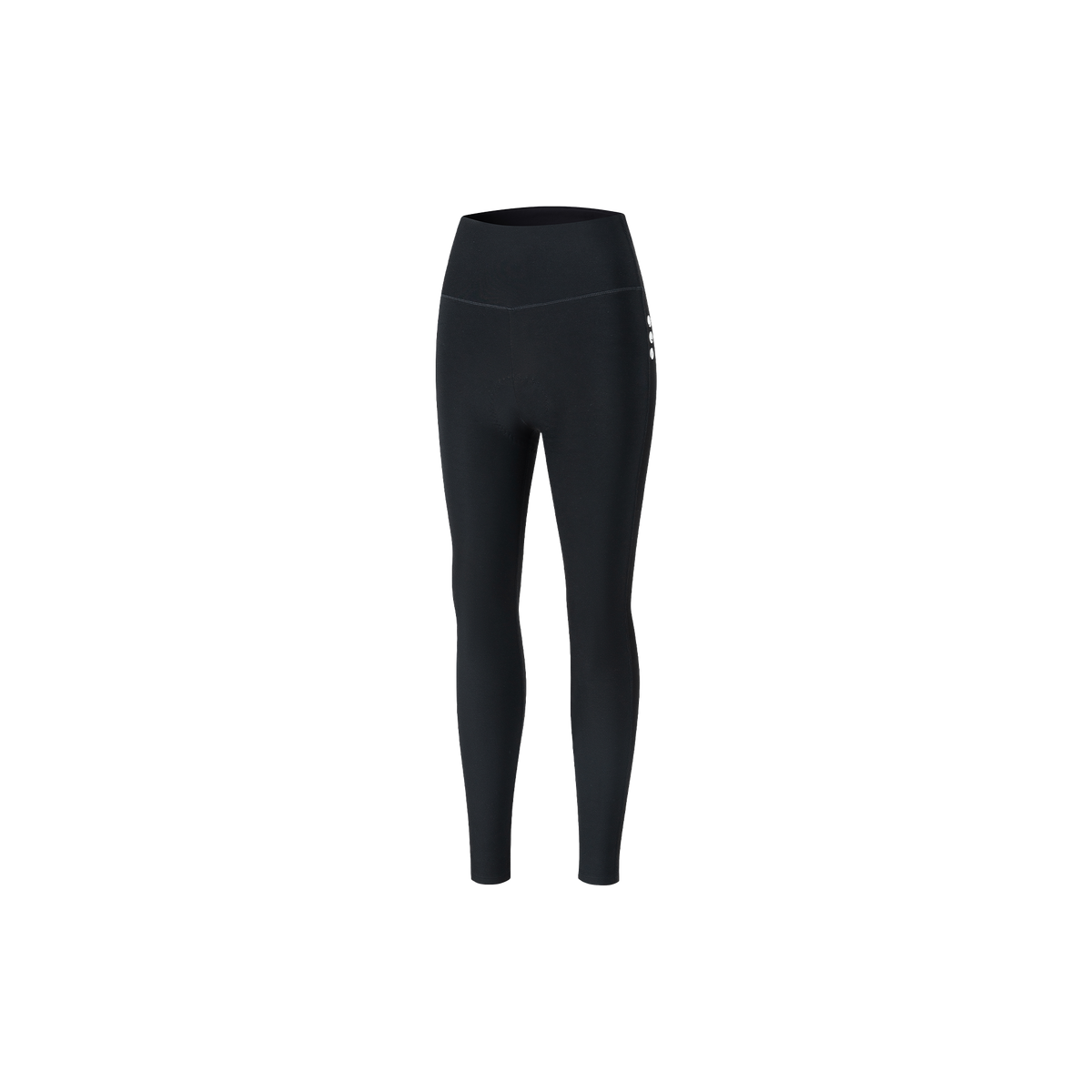 Northline Core Thermal Cycling Tights