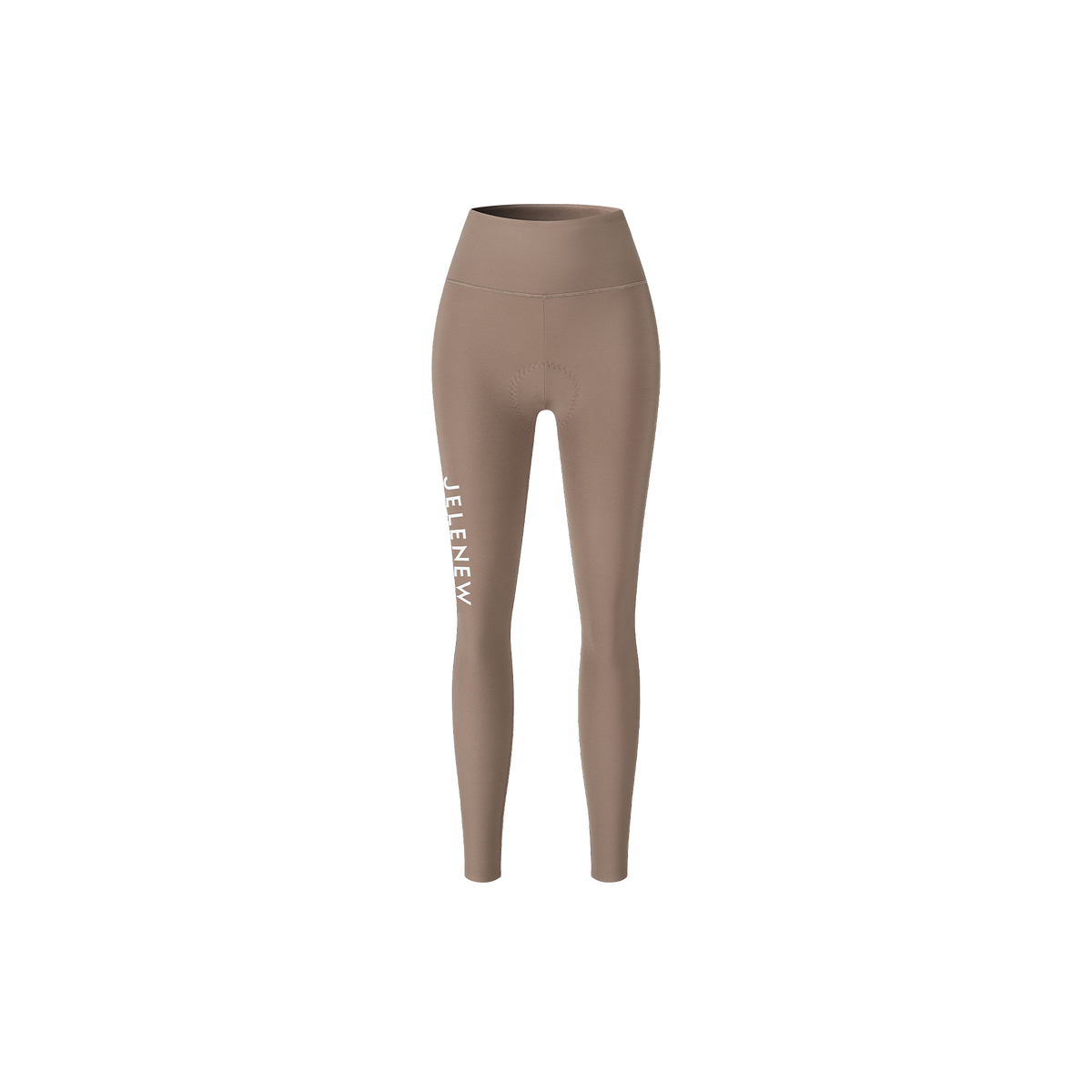 Northline Core Thermal Cycling Tights