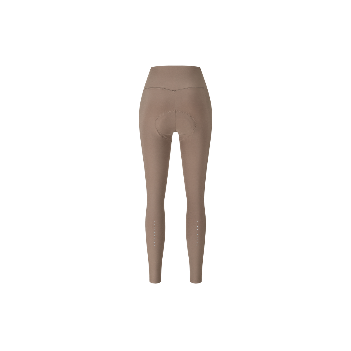 Northline Core Thermal Cycling Tights