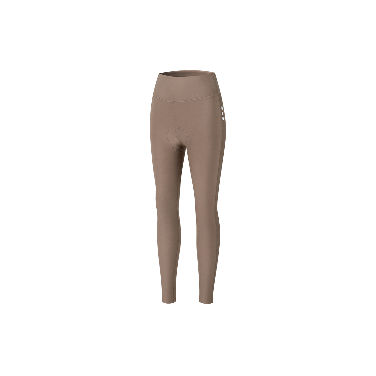 Northline Core Thermal Cycling Tights