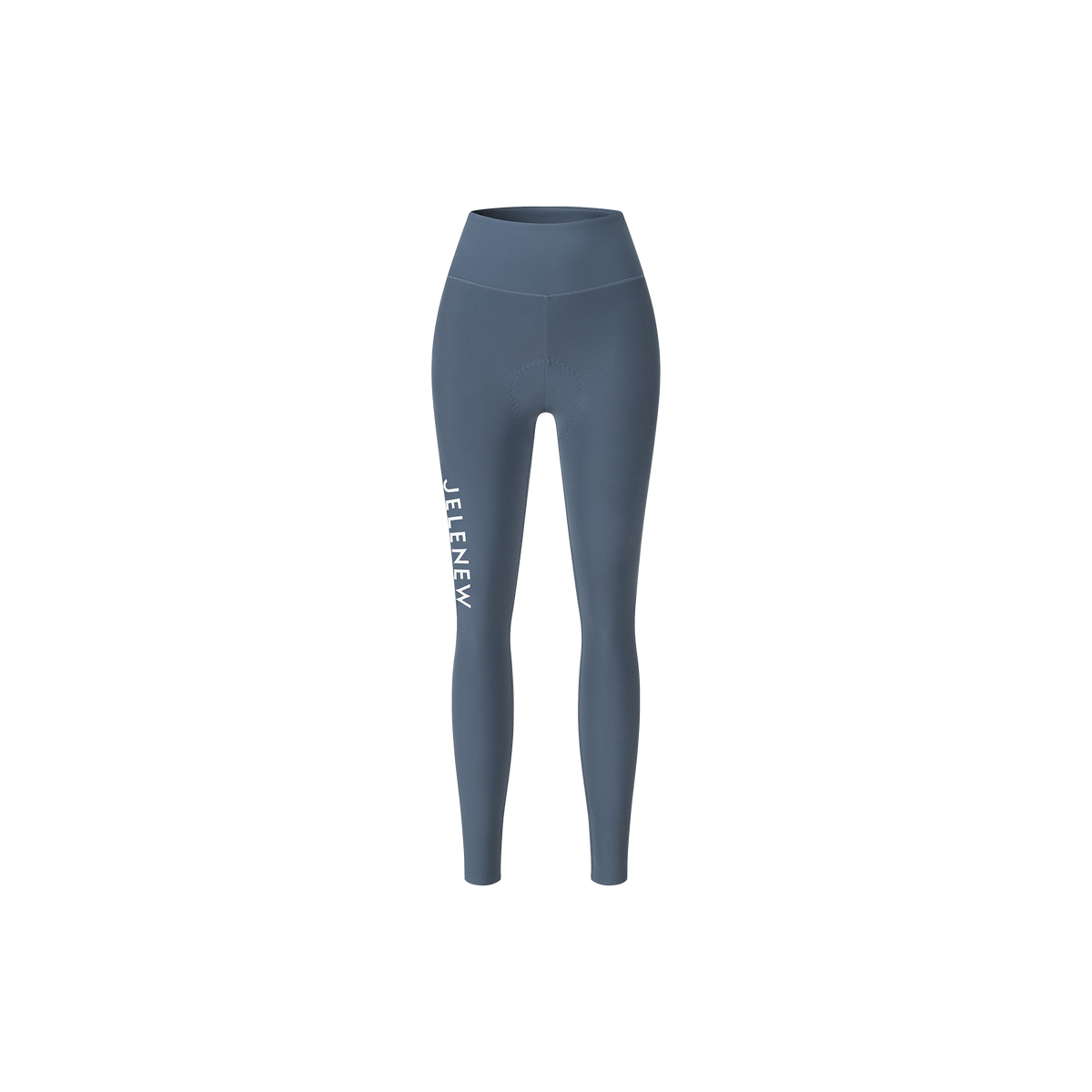 Northline Core Thermal Cycling Tights