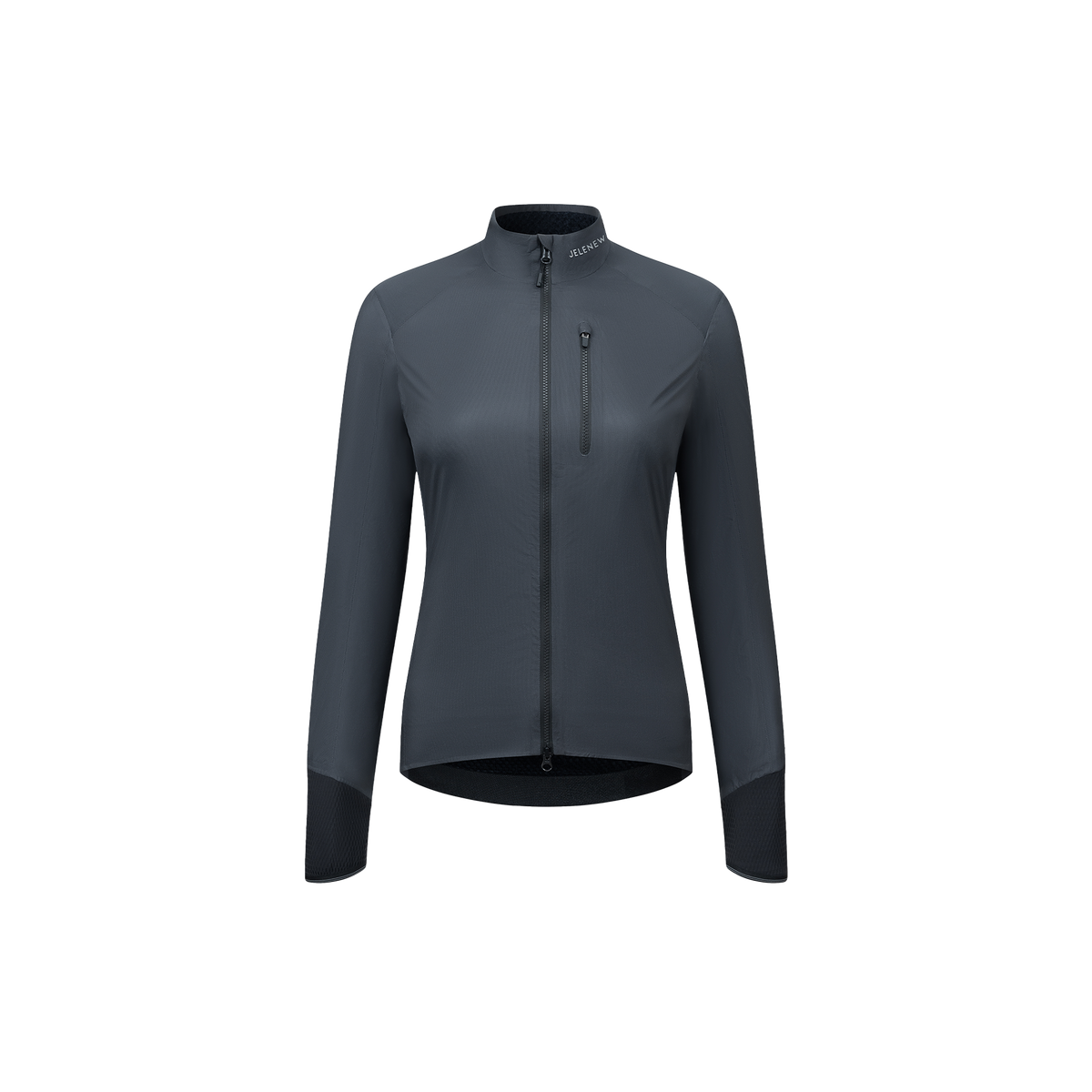 Element 3L Fleece LT Jacket