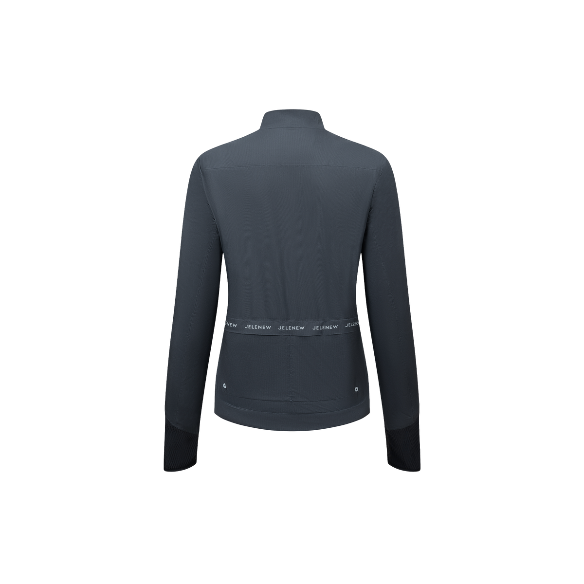 Element 3L Fleece LT Jacket