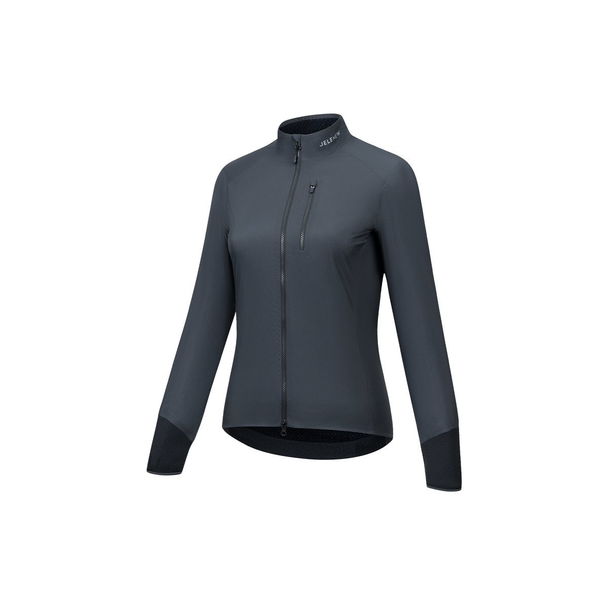 Element 3L Fleece LT Jacket