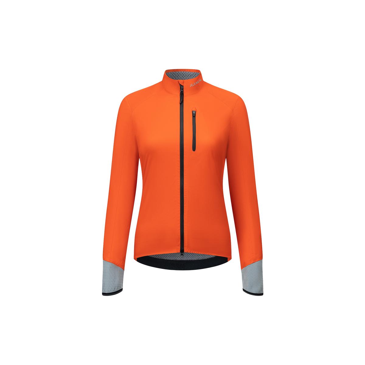 Element 3L Fleece LT Jacket