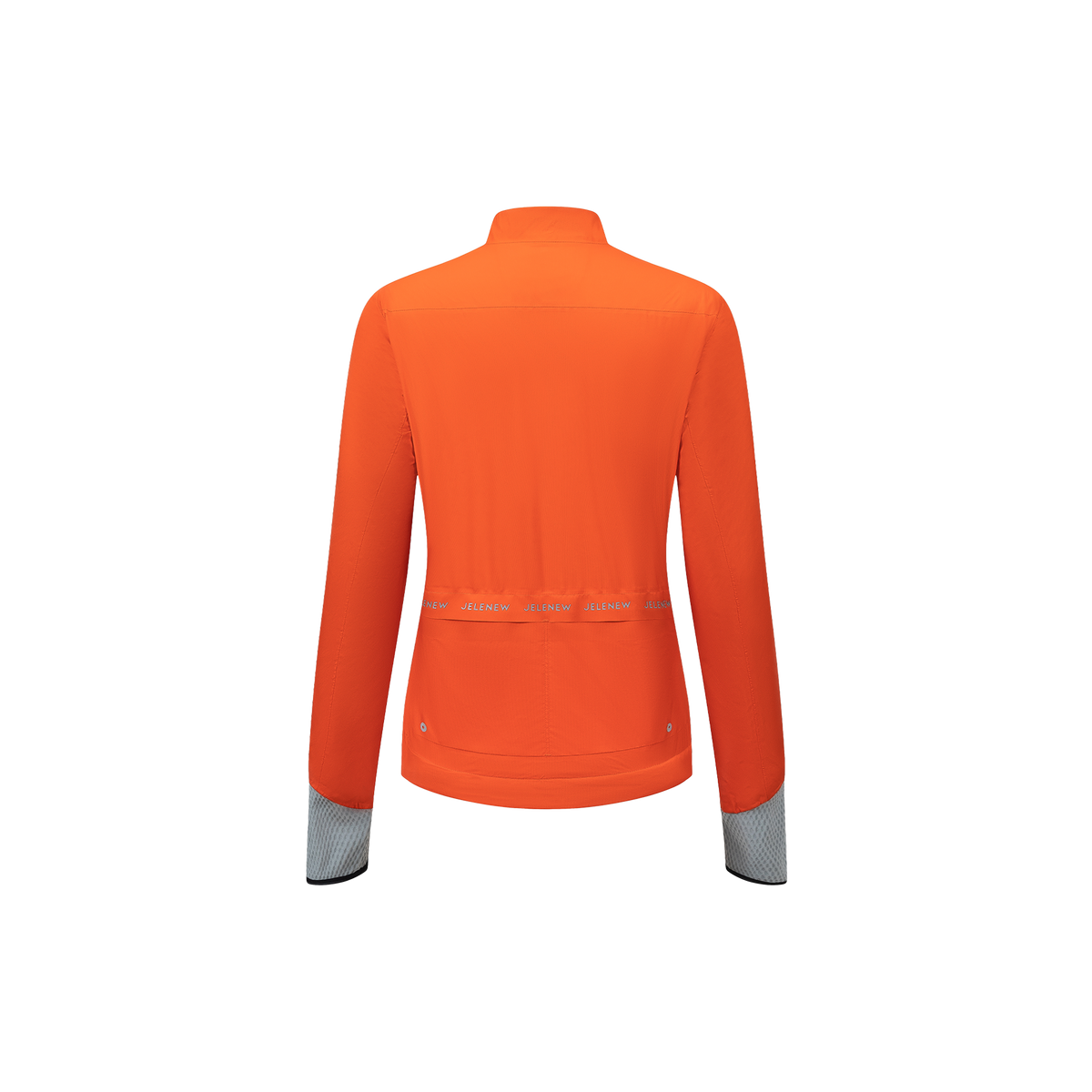 Element 3L Fleece LT Jacket