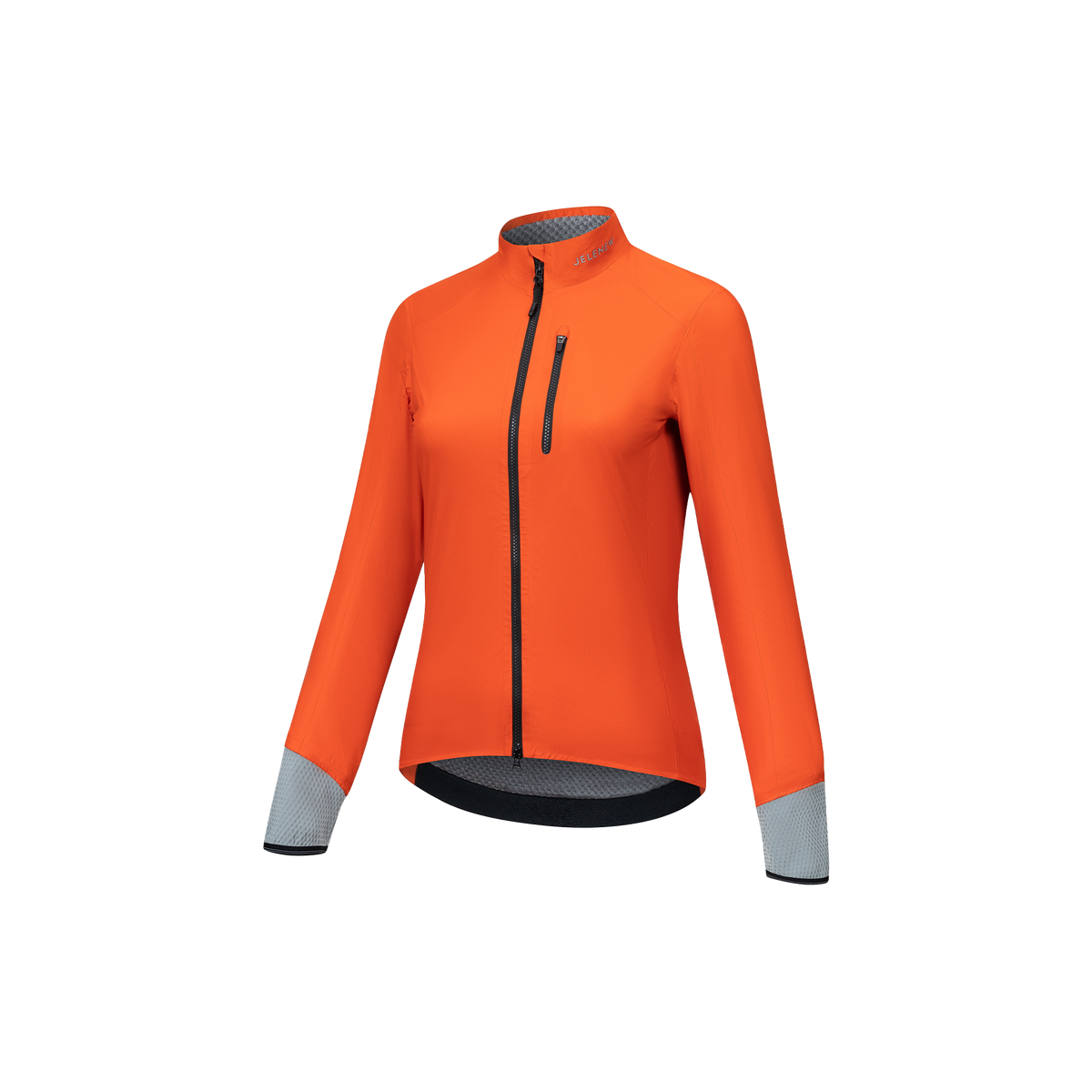 Element 3L Fleece LT Jacket