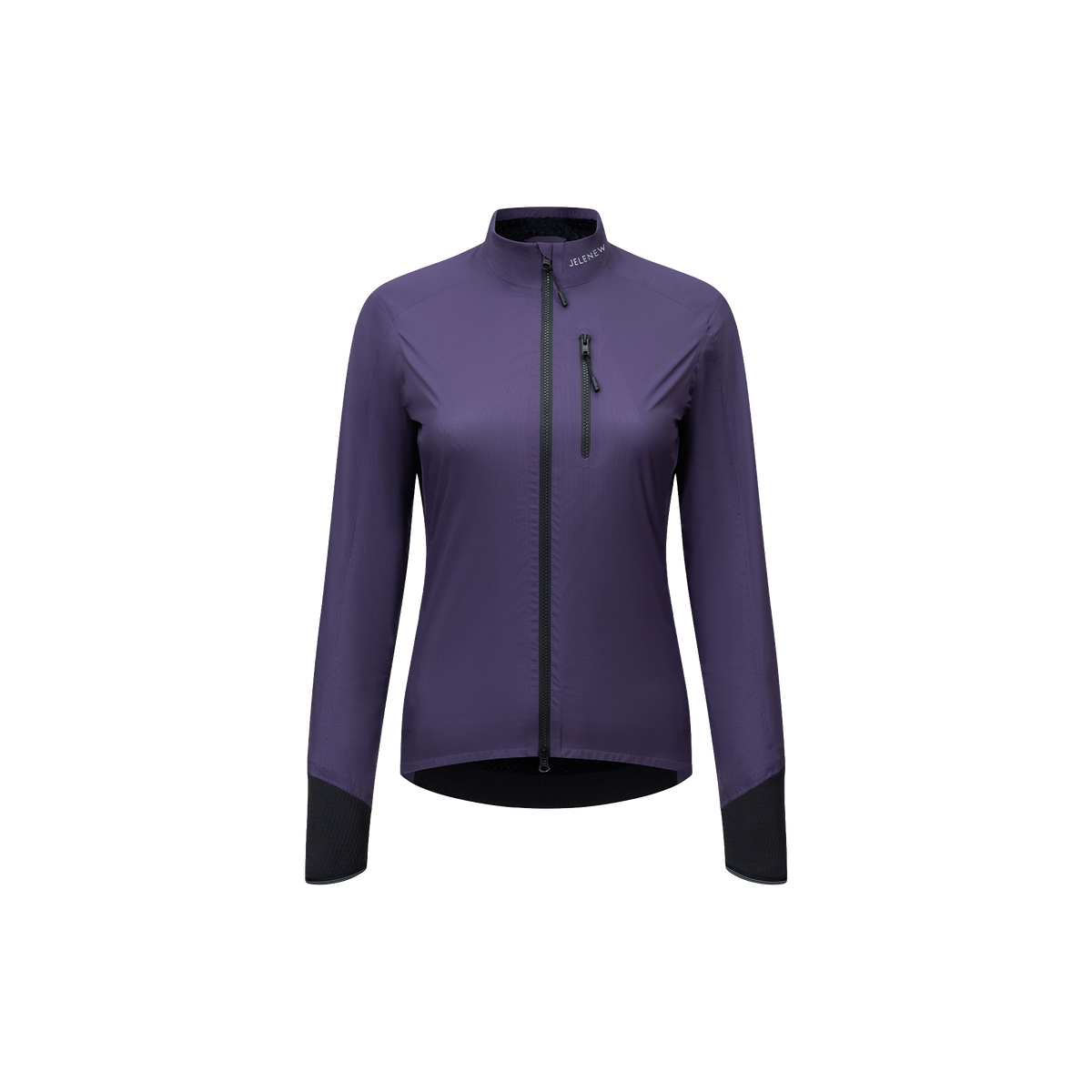 Element 3L Fleece LT Jacket