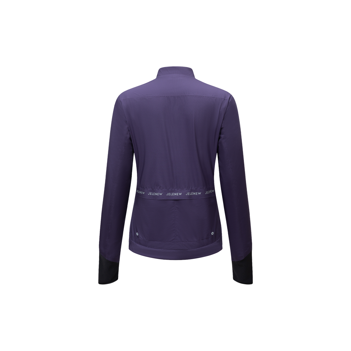 Element 3L Fleece LT Jacket