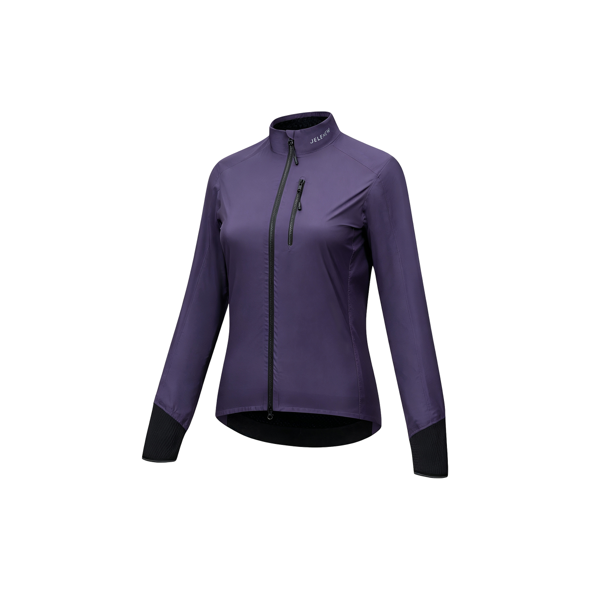 Element 3L Fleece LT Jacket