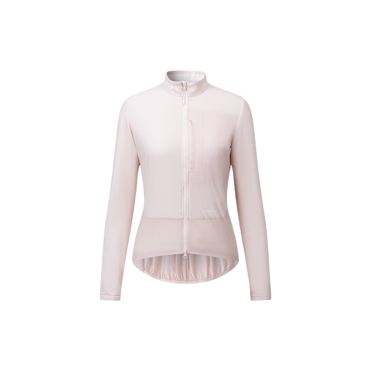 ClimZone OctaTherm Jacket