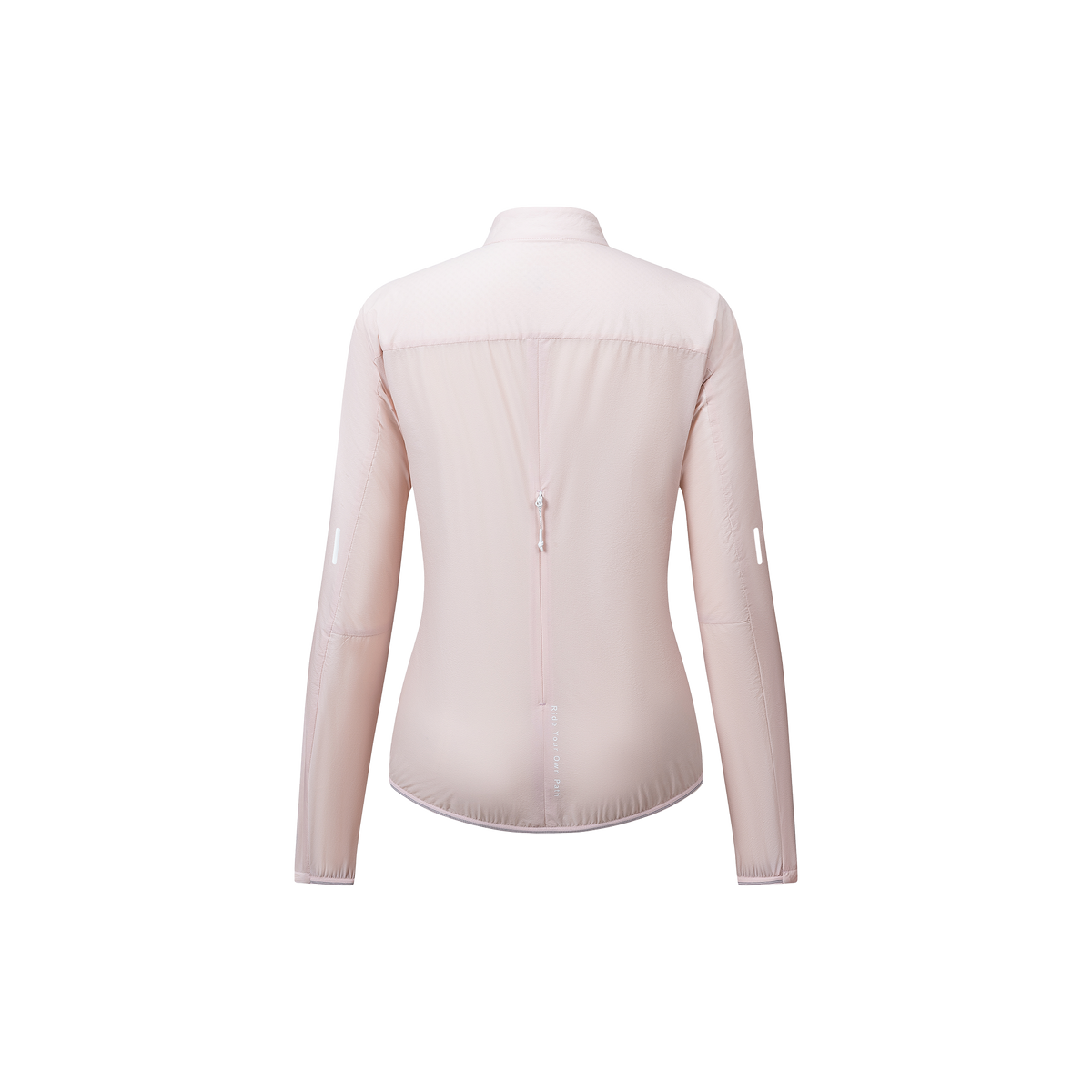 ClimZone OctaTherm Jacket