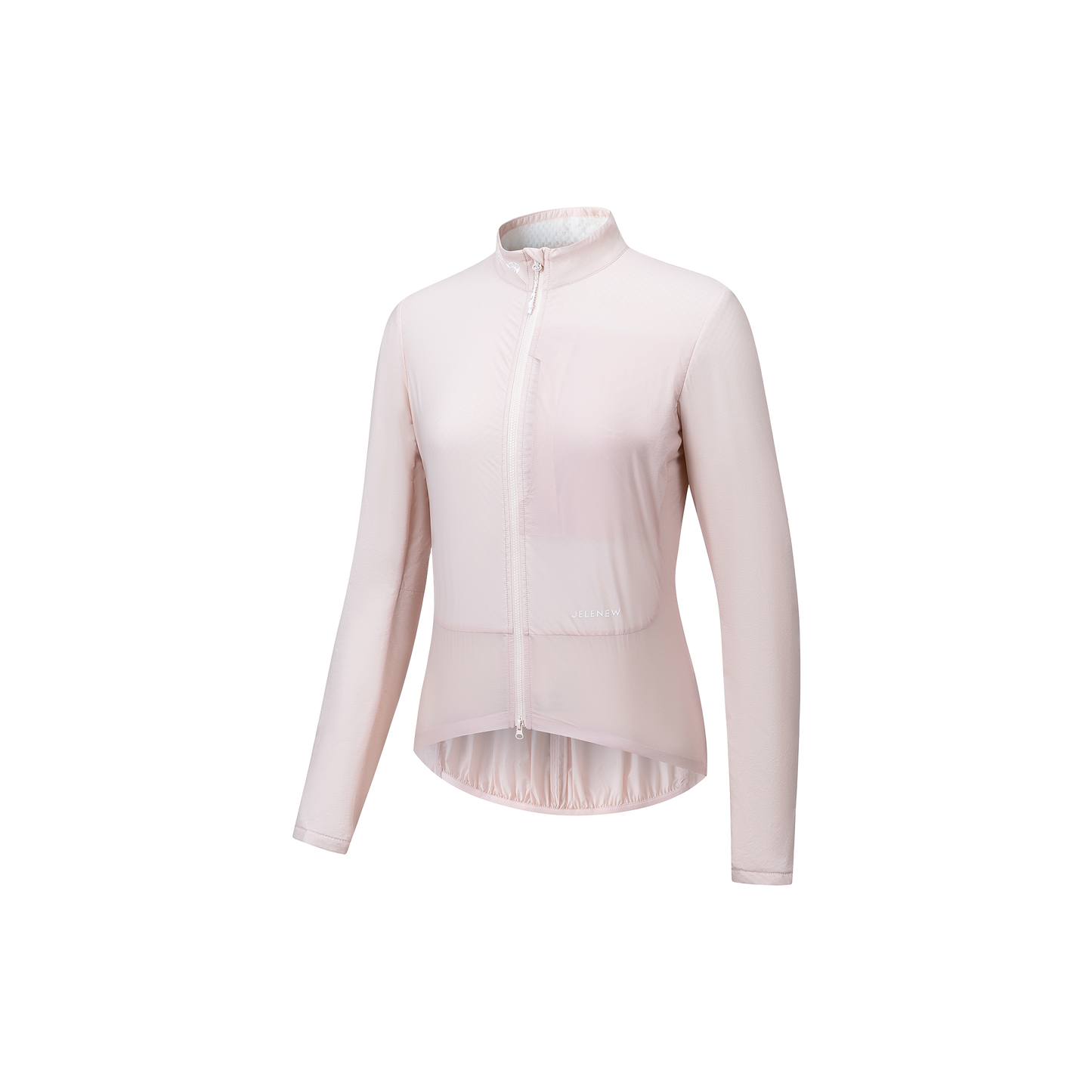 ClimZone OctaTherm Jacket