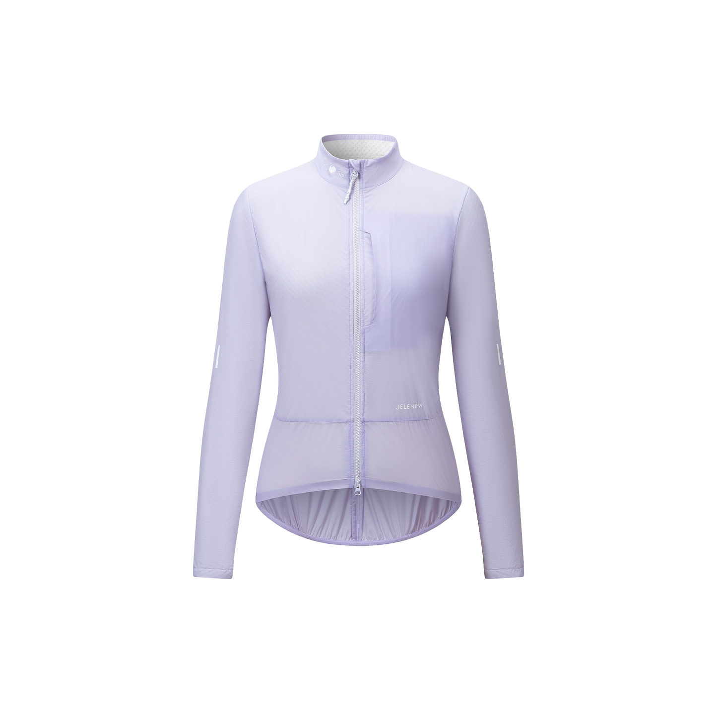 ClimZone OctaTherm Jacket