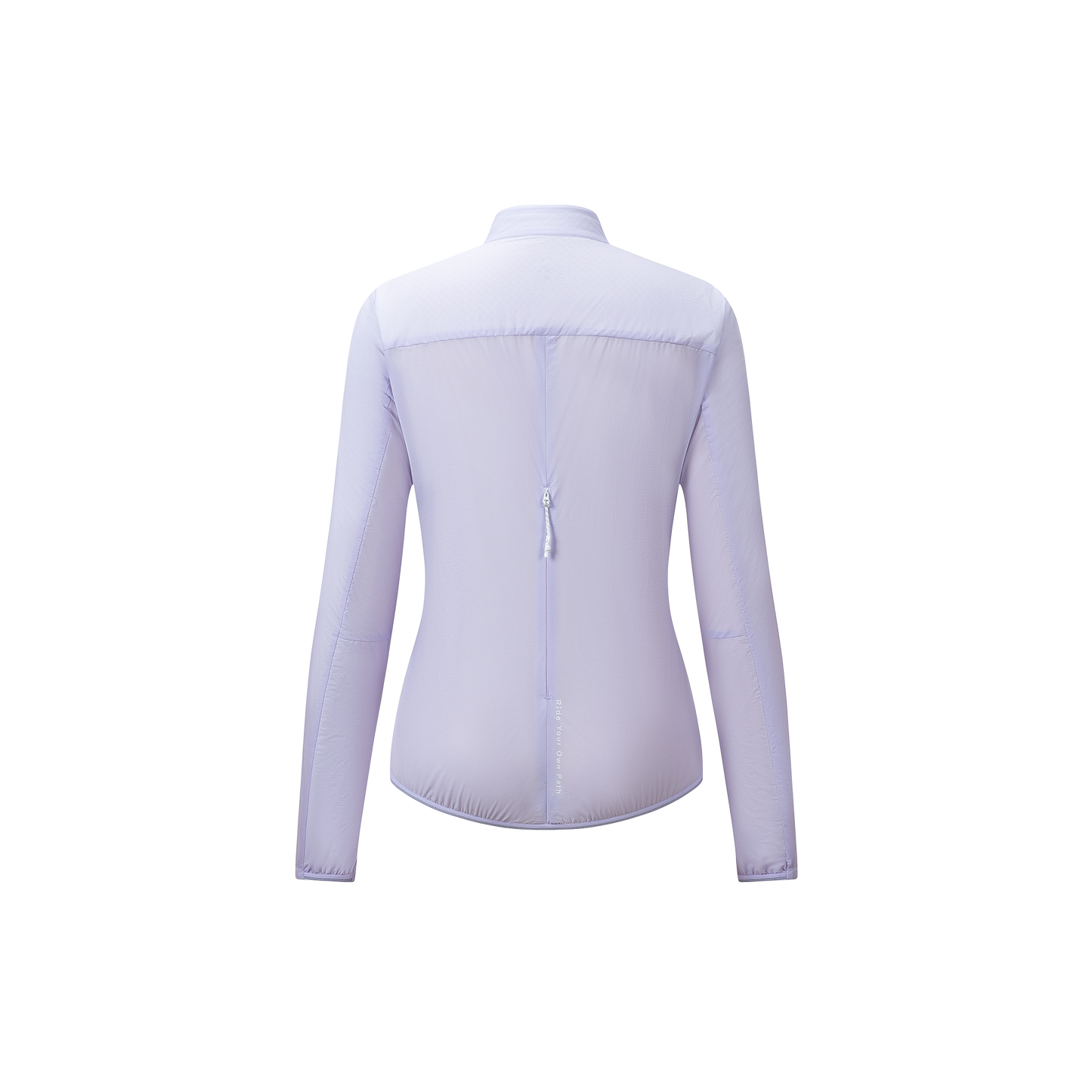 ClimZone OctaTherm Jacket