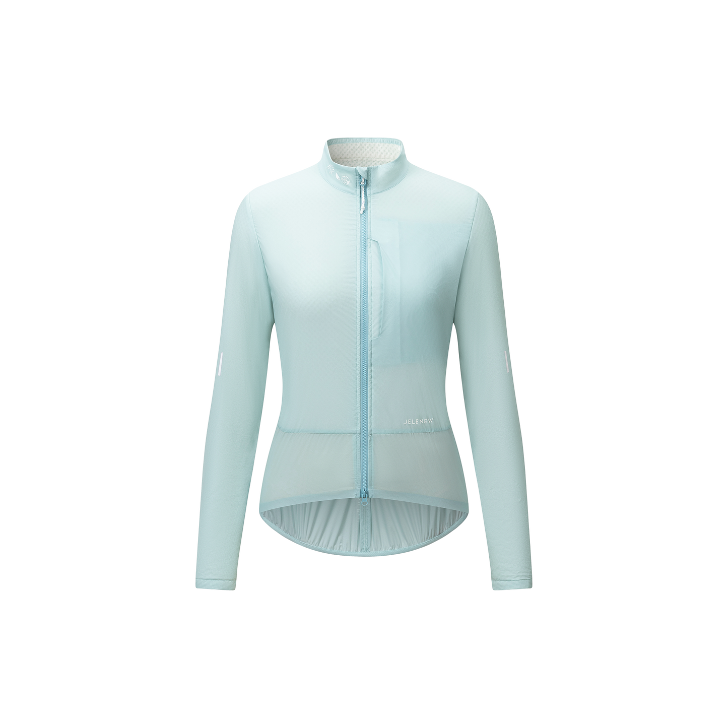 ClimZone OctaTherm Jacket
