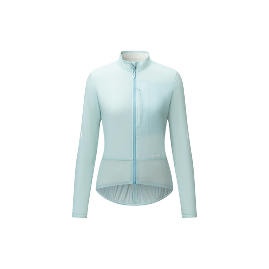 ClimZone OctaTherm Jacket