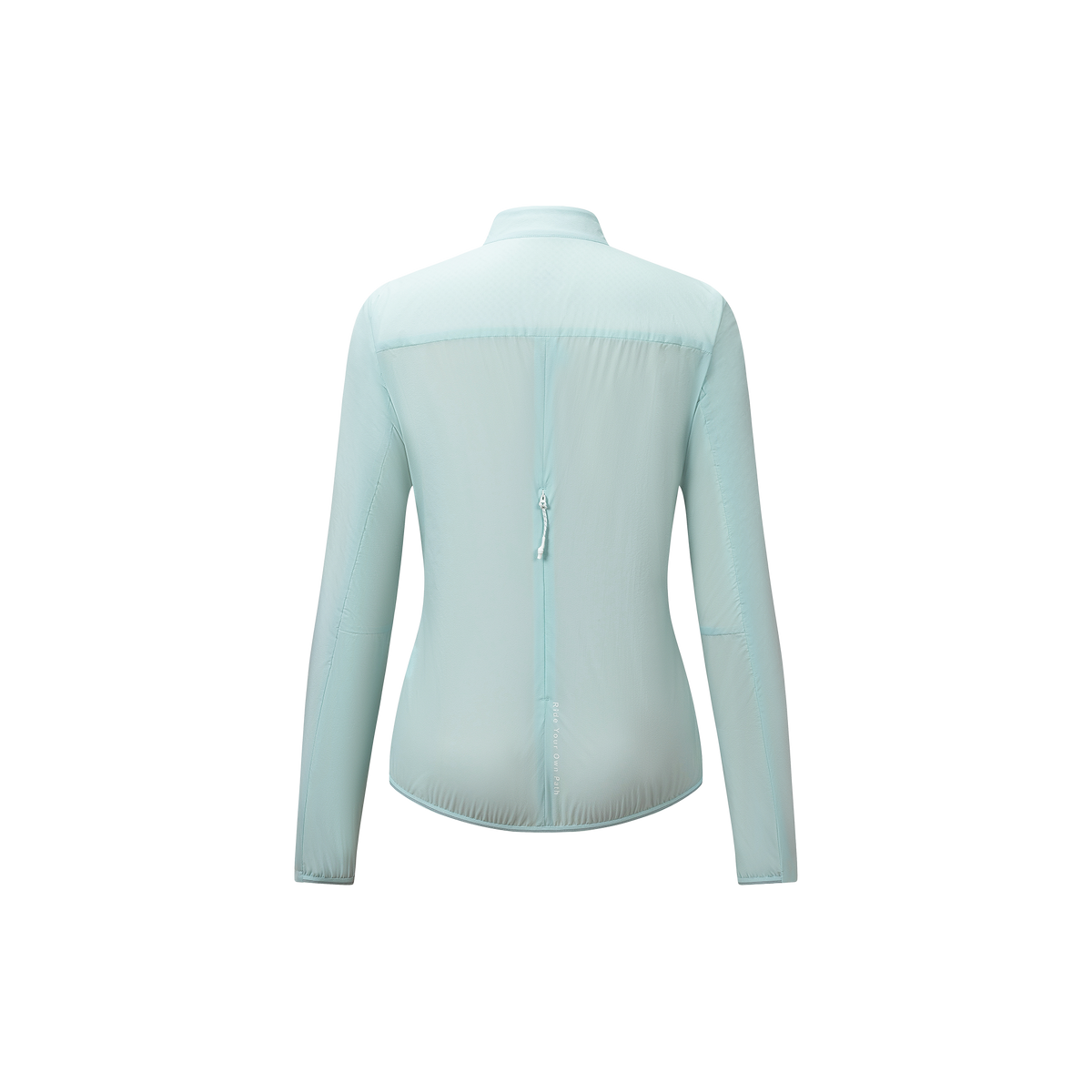 ClimZone OctaTherm Jacket