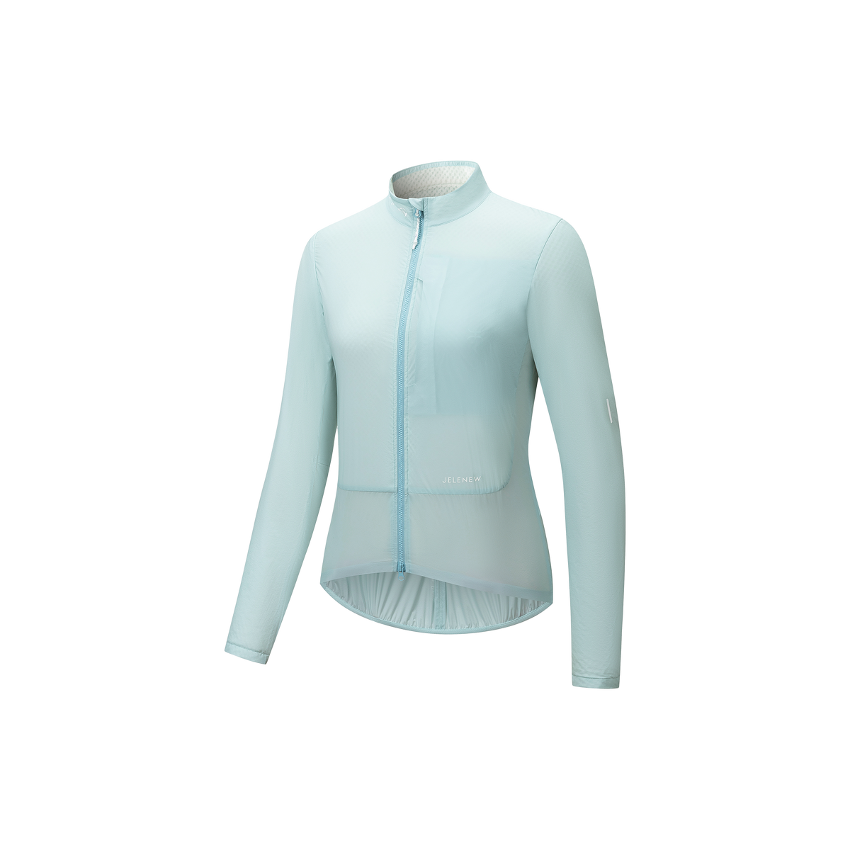 ClimZone OctaTherm Jacket