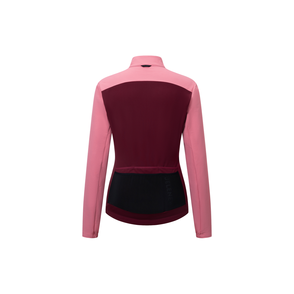 ClimZone Wool Jacket