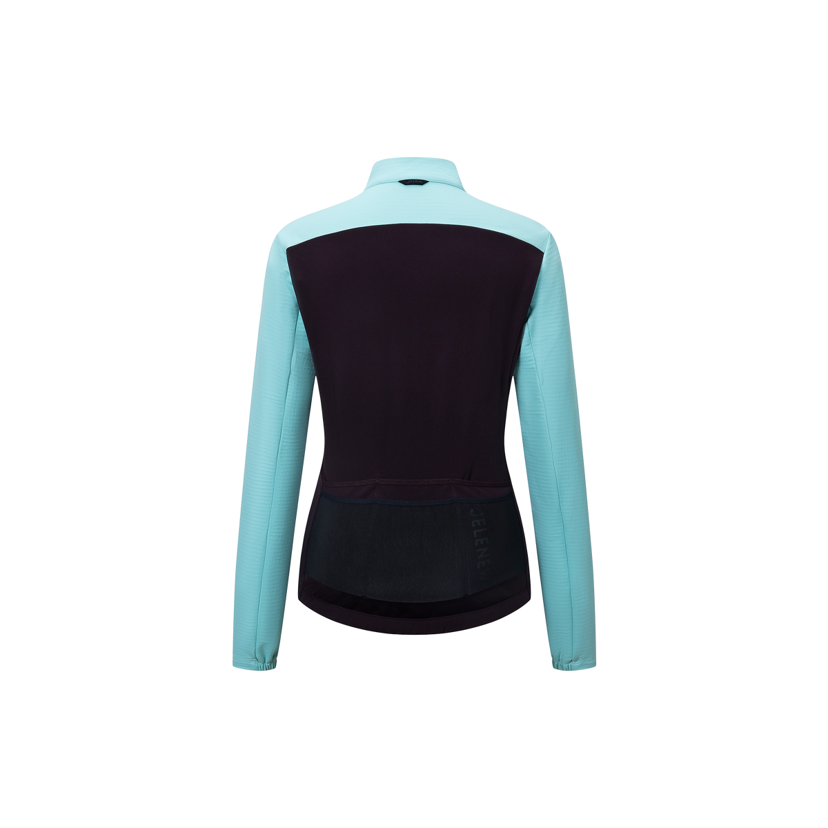 ClimZone Wool Jacket