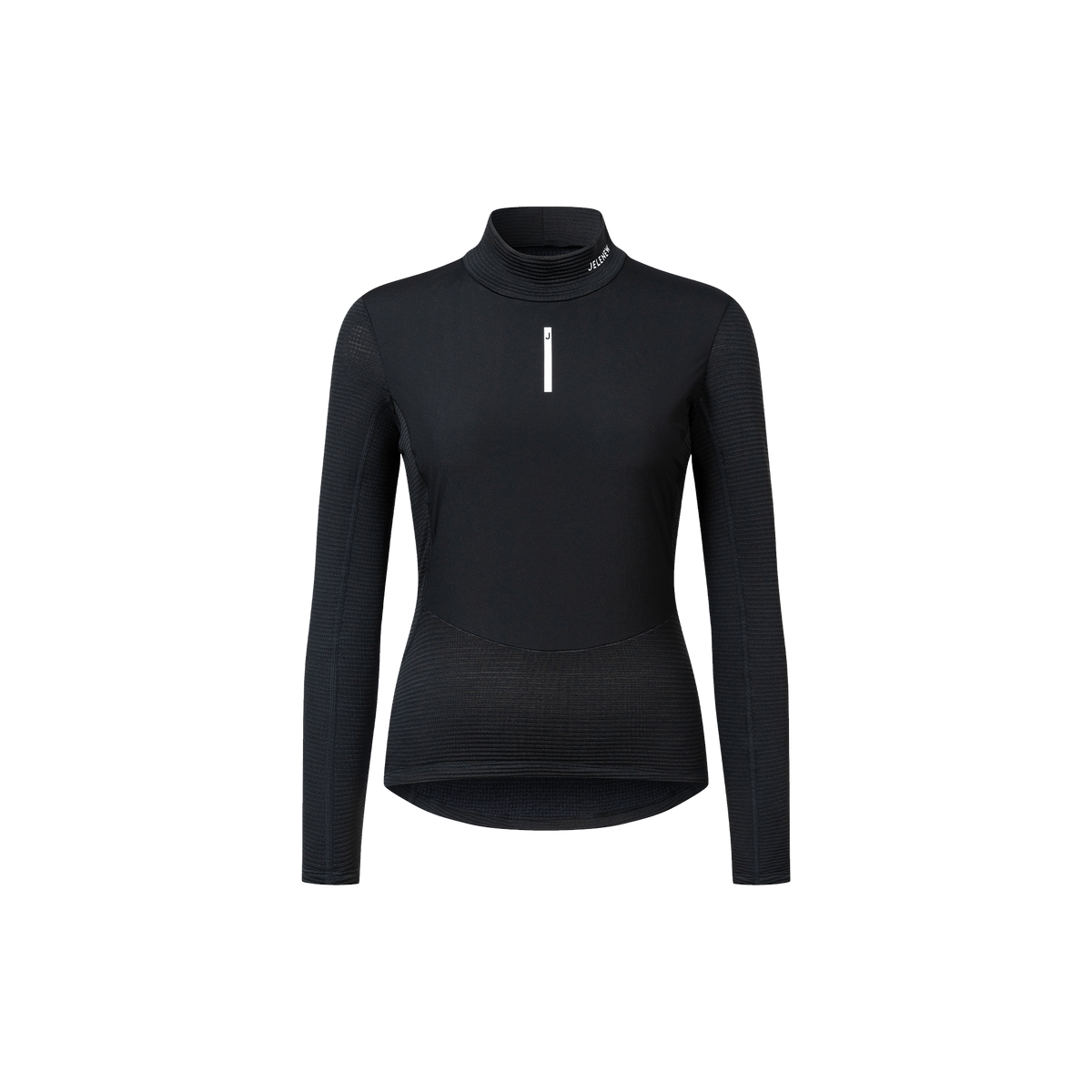 Thermo Merino Wool LT Baselayer
