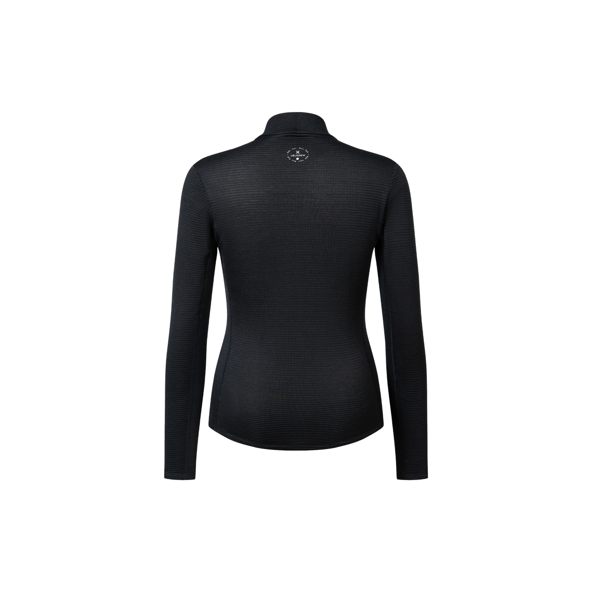 Thermo Merino Wool LT Baselayer