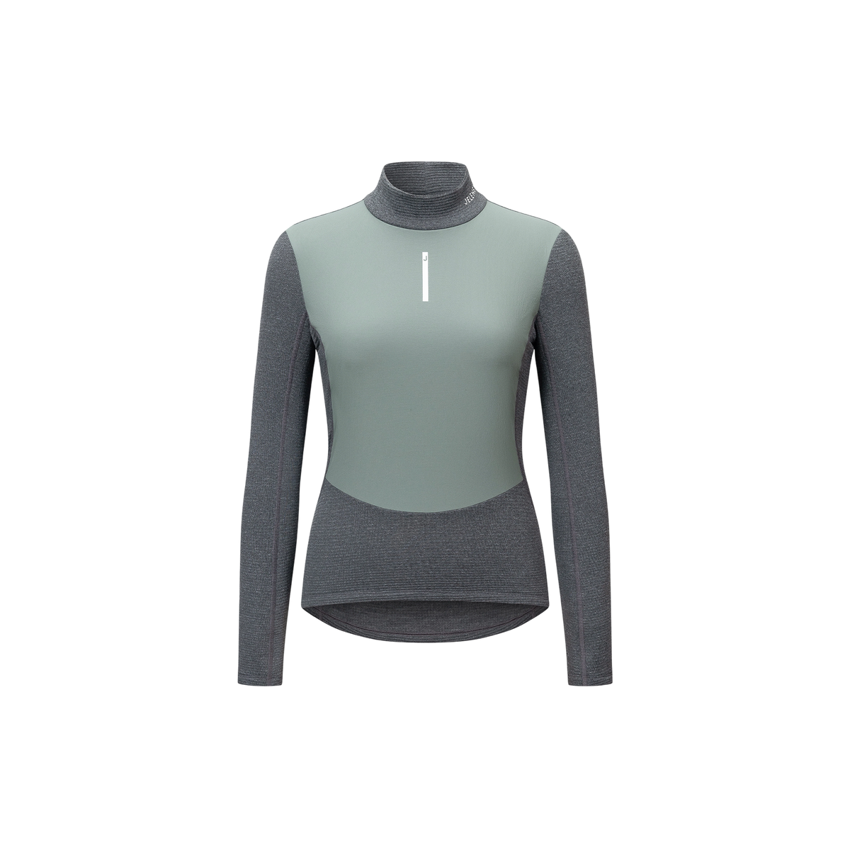 Thermo Merino Wool LT Baselayer
