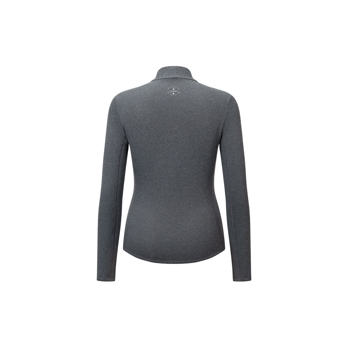 Thermo Merino Wool LT Baselayer