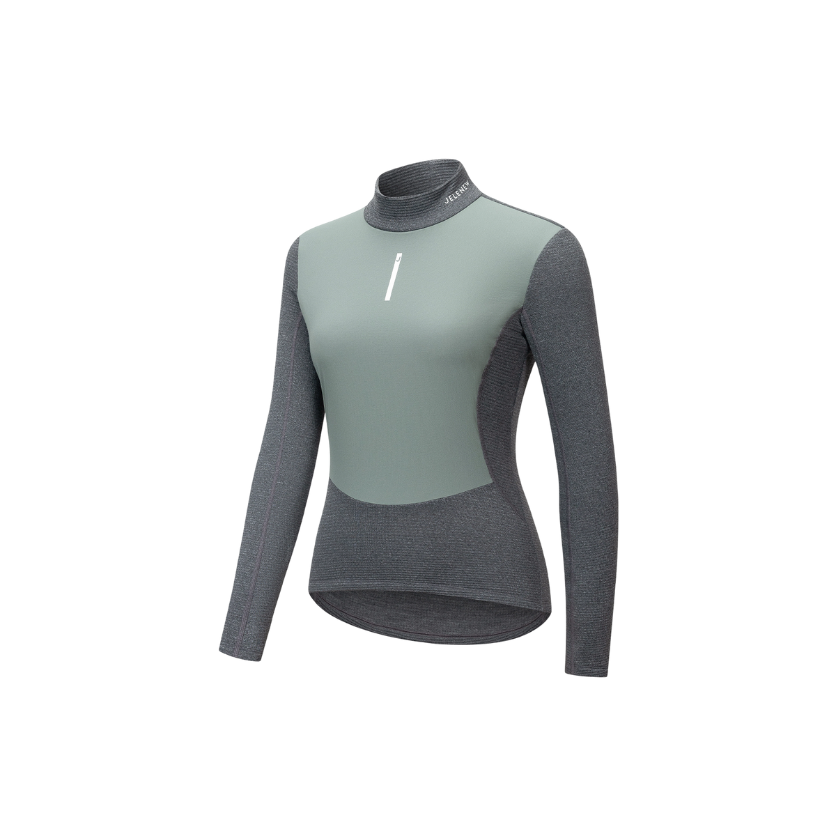 Thermo Merino Wool LT Baselayer