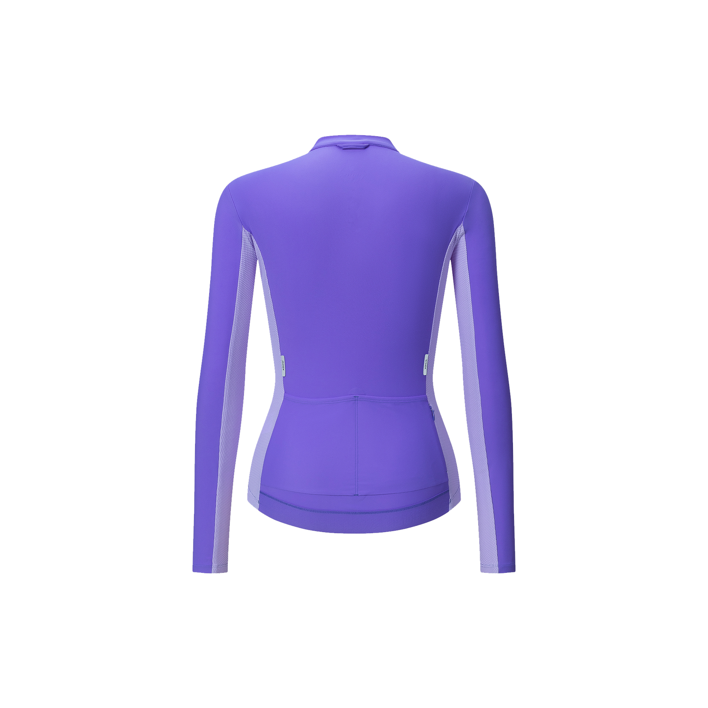 Tonus Aero-Speed LS Jersey