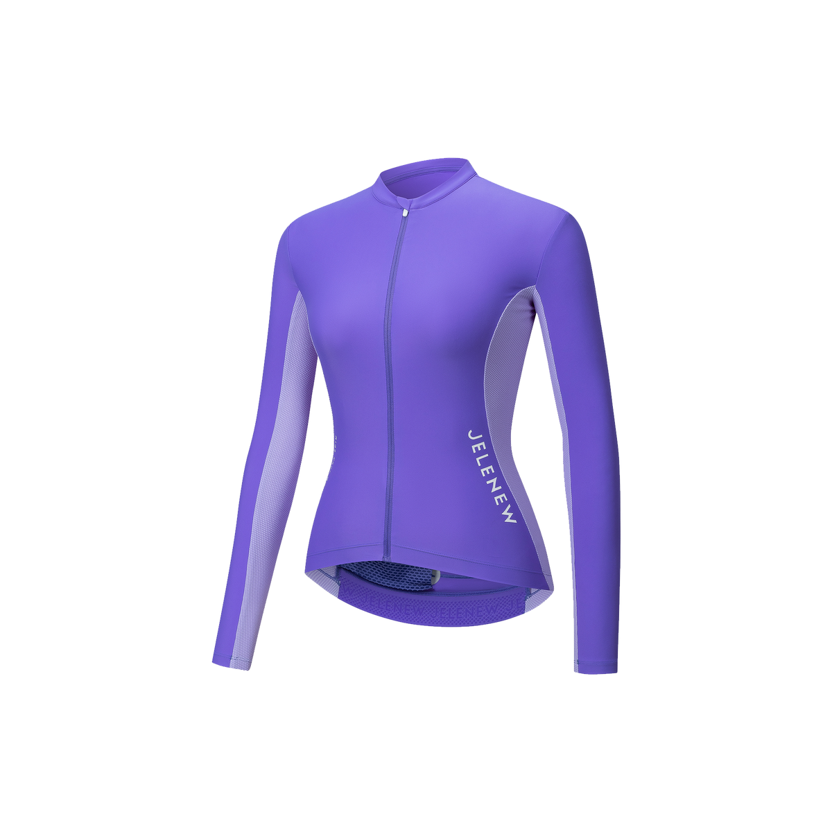 Tonus Aero-Speed LS Jersey
