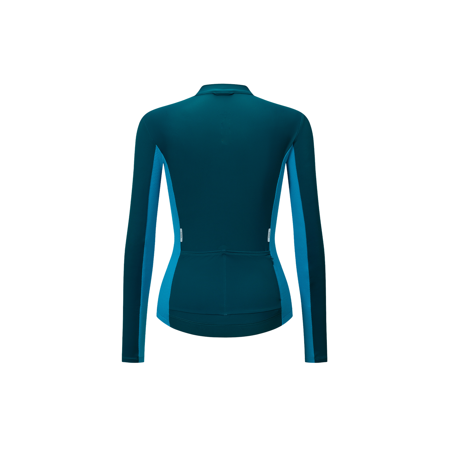 Tonus Aero-Speed LS Jersey