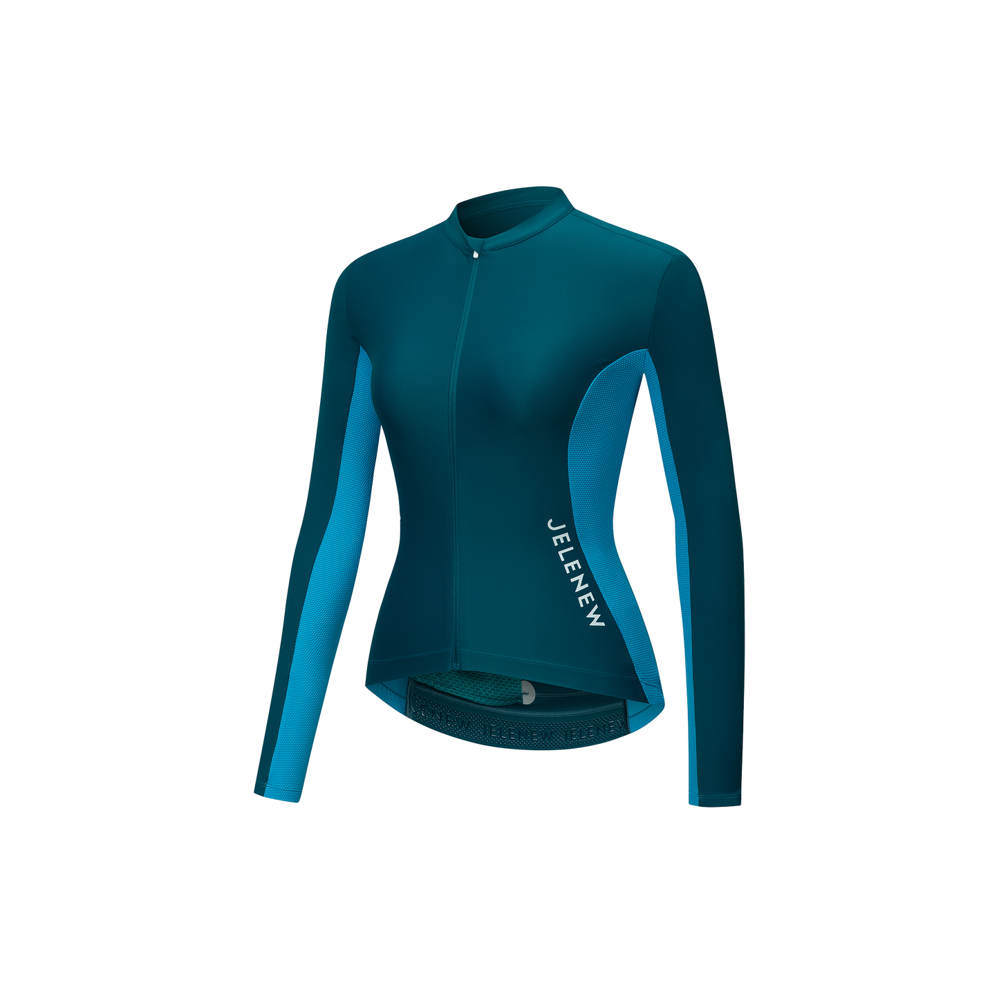 Tonus Aero-Speed LS Jersey