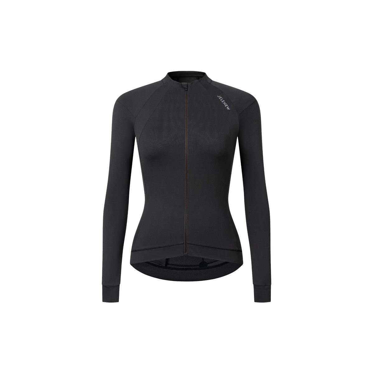BalanceZone 37.5 LS Jersey