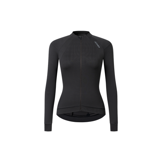 BalanceZone 37.5 LS Jersey