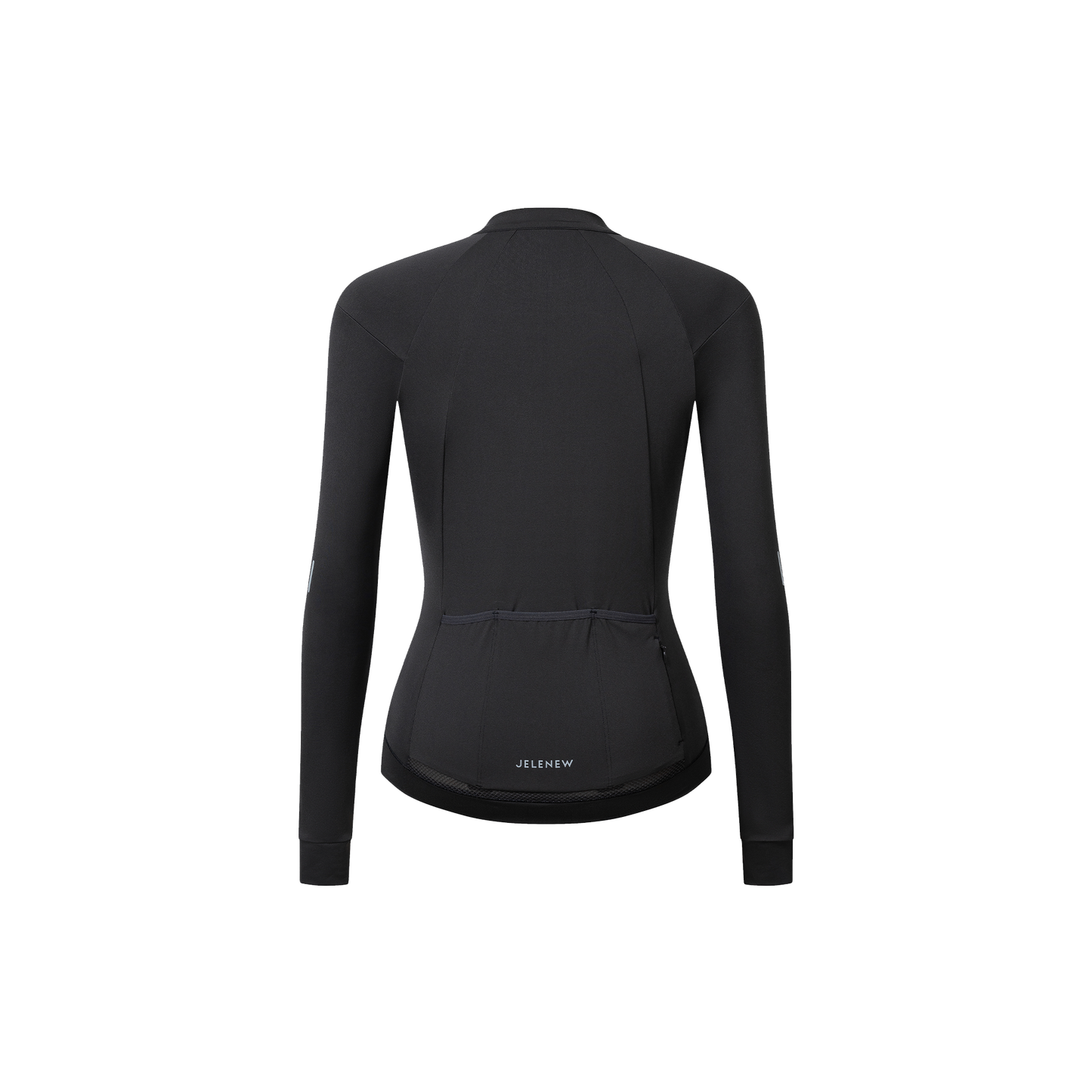 BalanceZone 37.5 LS Jersey