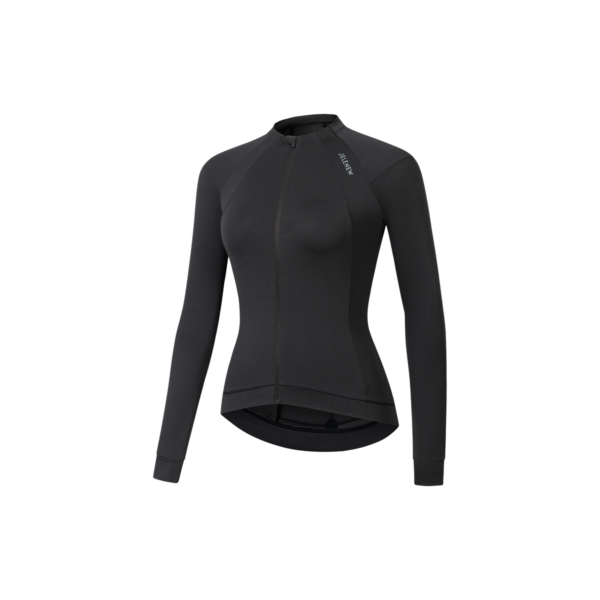 BalanceZone 37.5 LS Jersey