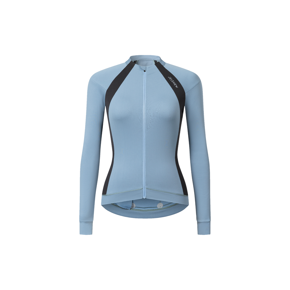 BalanceZone 37.5 LS Jersey