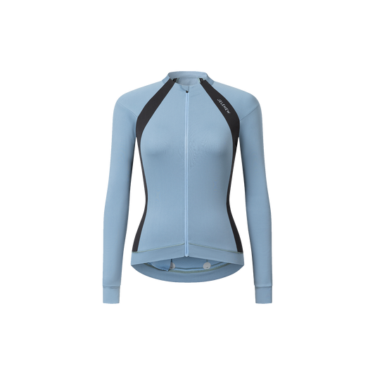 BalanceZone 37.5 LS Jersey