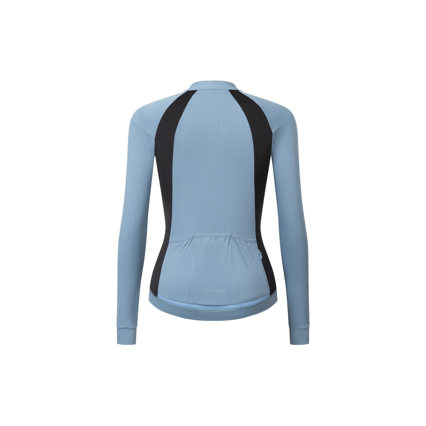 BalanceZone 37.5 LS Jersey