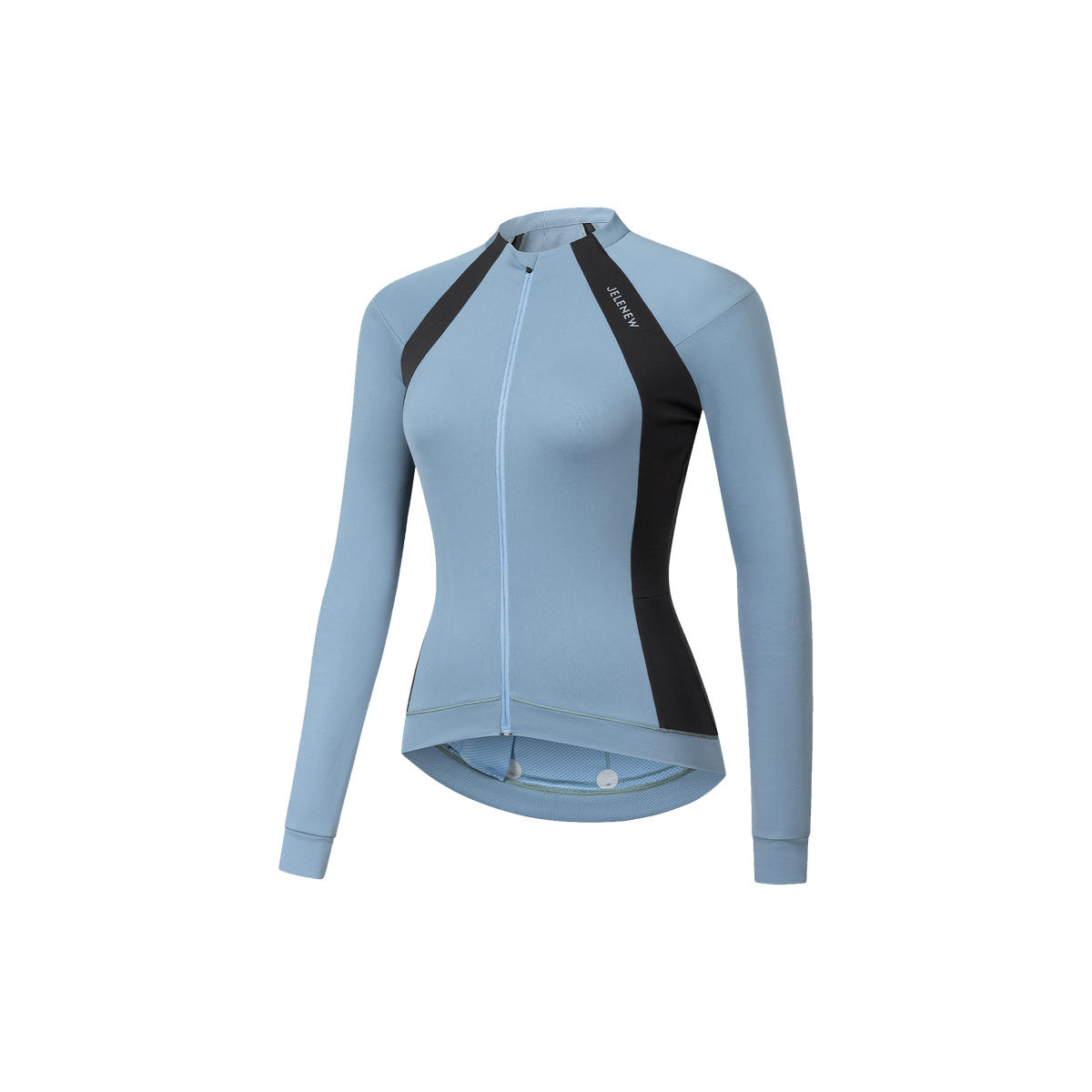 BalanceZone 37.5 LS Jersey