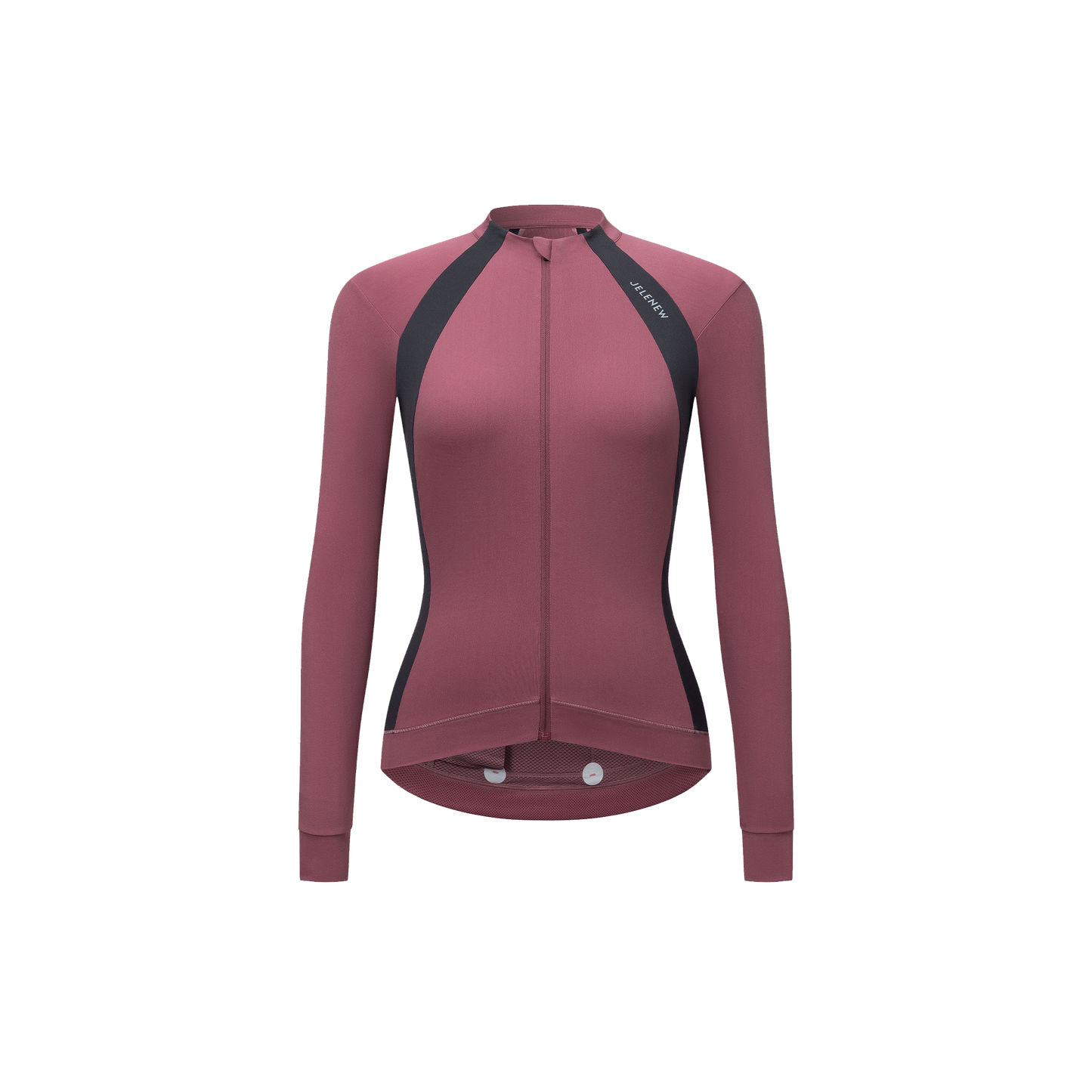 BalanceZone 37.5 LS Jersey