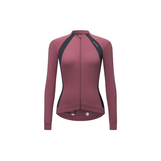 BalanceZone 37.5 LS Jersey