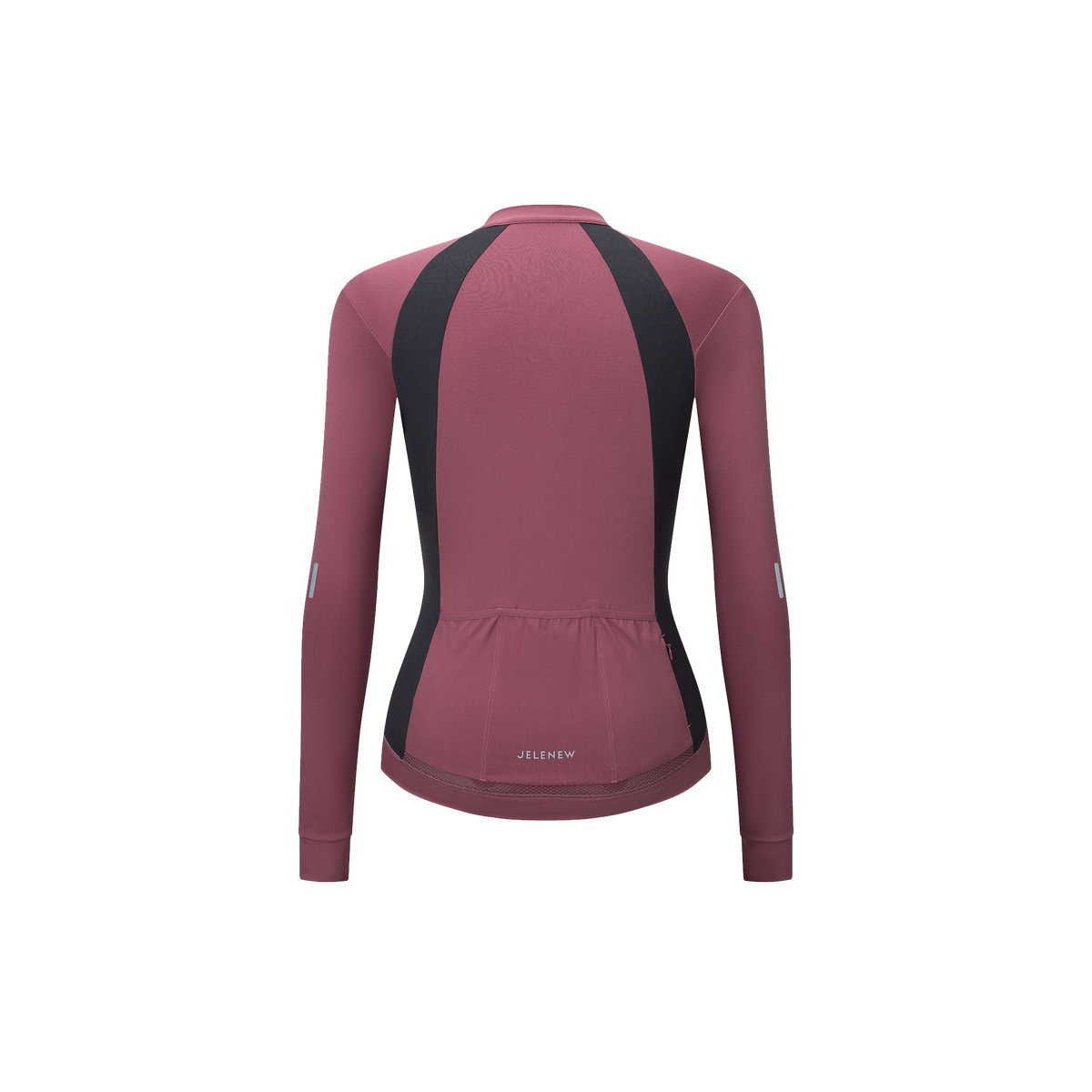 BalanceZone 37.5 LS Jersey
