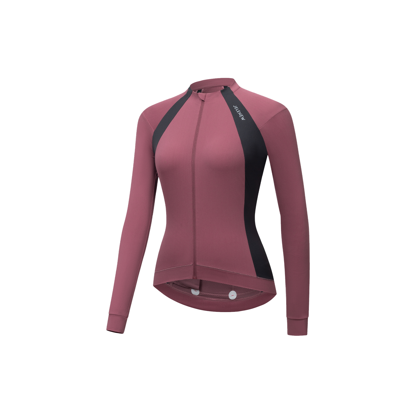 BalanceZone 37.5 LS Jersey