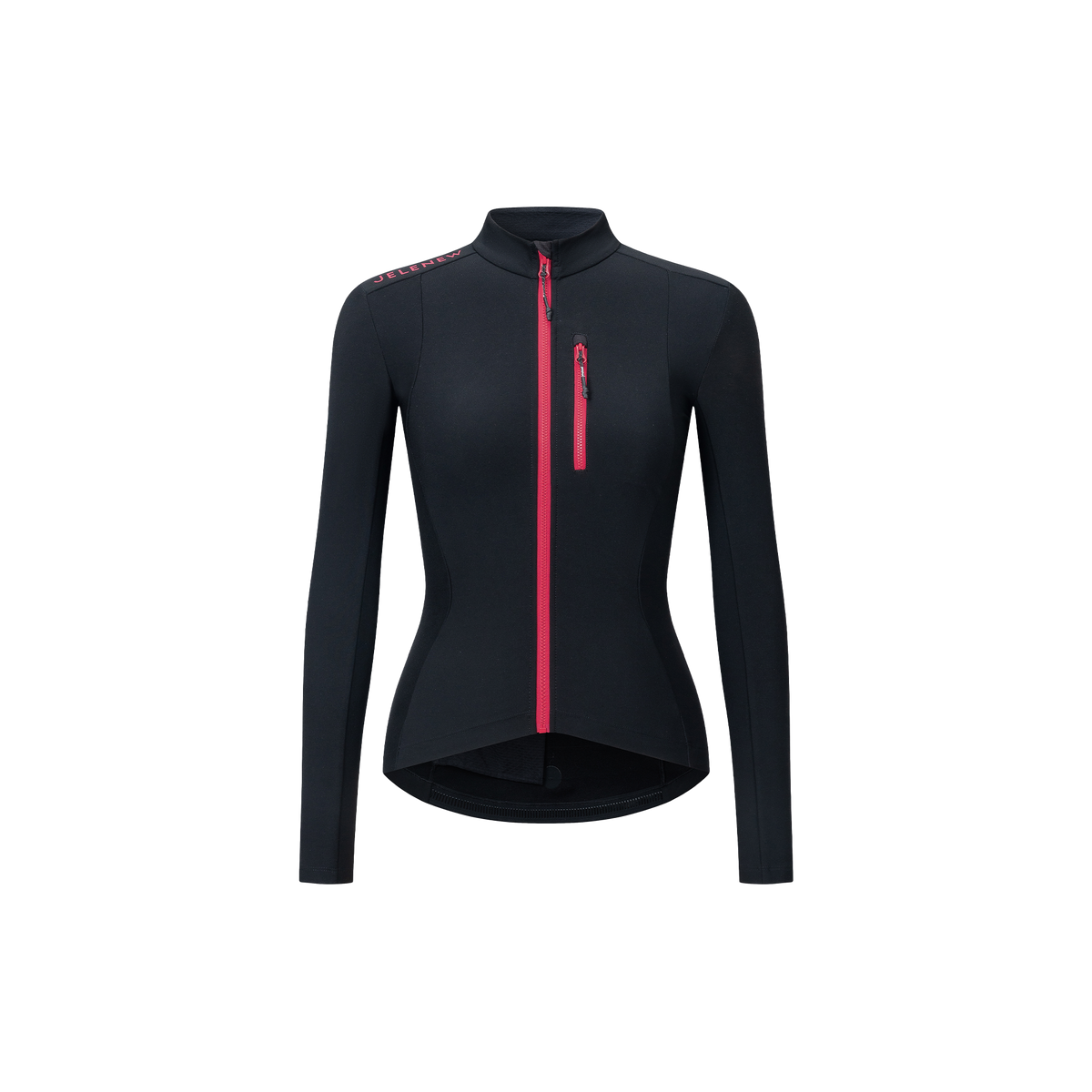 Northline Thermal LS Jersey